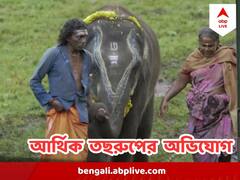 ‘দ্য এলিফ্যান্ট হুইস্পারার্স’-এর নির্মাতাদের বিরুদ্ধে আর্থিক তছরুপের অভিযোগ বোম্মান-বেলির