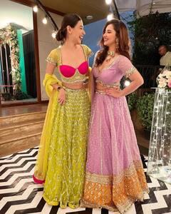 Friendship Day 2023: टीवी इंडस्ट्री की ये एक्ट्रेसेस हैं सबसे जिगरी दोस्त, आपस में निभाती हैं बहनों जैसा रिश्ता