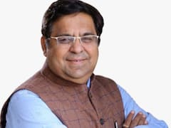 नूंह हिंसा में जावेद अहमद का नाम आने पर बीजेपी ने विपक्ष को घेरा, हरीश खुराना ने लगाए गंभीर आरोप