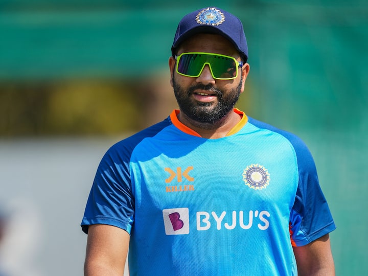 India vs West Indies 2023 India Captain Rohit Sharma Picks Five Best Moments Of His Career India Captain Rohit Sharma Picks Five Best Moments Of His Career