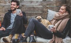 Relationships: নিজে হয়ত আকাশ কুসুম ভাবছেন, কিন্তু তাঁর কাছে শুধুই বন্ধু আপনি, বুঝুন লক্ষণ দেখে