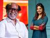Thalaivar 170: ரஜினிகாந்துக்கு ஜோடியாகிறாரா மஞ்சு வாரியர்?  ‘தலைவர் 170’ பட தகவலால் எகிறும் எதிர்பார்ப்பு..!