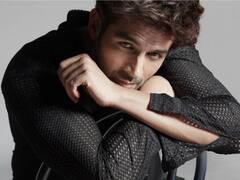 'मुझे लोगों को हंसाने से ज्यादा रुलाना पसंद है',  जानिए क्यों कार्तिक आर्यन ने कही ये बात