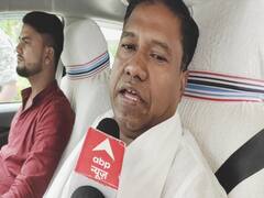 'CM नीतीश को कोई और...', महागठबंधन में 'सुपर बॉस' को लेकर संतोष सुमन ने दिया बड़ा बयान