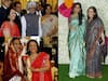 Isha Ambani Mother in Law: कौन हैं अंबानी परिवार की बेटी ईशा अंबानी की सास? पूर्व PM मनमोहन सिंह के साथ कर चुकी हैं काम