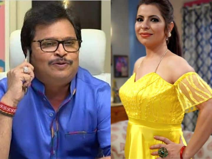 taarak mehta ka ooltah chashmah producer on allegations Know who said what about Asit Modi TMKOC: किसी ने बताया झूठा, तो किसी ने लगाए यौन उत्पीड़न के आरोप... तारक मेहता के असित मोदी को लेकर जानें किसने क्या कहा?