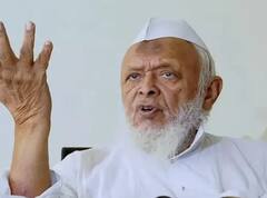 Nuh Violence: 'ਨੂਹ 'ਚ ਹਿੰਸਾ ਕਰਨ ਦਾ ਪਹਿਲਾਂ ਤੋਂ ਹੀ ਸੀ ਪਲਾਨ', ਜਮੀਅਤ ਉਲੇਮਾ-ਏ-ਹਿੰਦ ਦੇ ਪ੍ਰਧਾਨ ਨੇ ਕਿਉਂ ਕਹੀ ਇਹ ਗੱਲ?