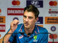 HUGE Setback For Australia! Star Player Likely To Miss Next Month's India Tour: Report