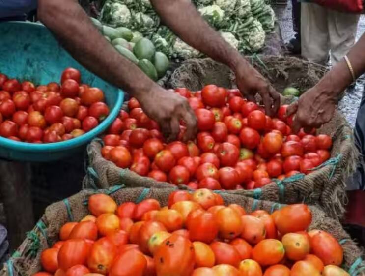 jharkhand thieves took away tomato and ginger worth 2 lakhs from 66 shops in gumla 66 ਦੁਕਾਨਾਂ ਦੇ ਜਿੰਦੇ ਤੋੜ ਕੇ ਟਮਾਟਰ ਅਤੇ ਅਦਰਕ ਚੋਰੀ, ਪੁਲਿਸ ਕਰ ਰਹੀ ਹੈ ਚੋਰਾਂ ਦੀ ਭਾਲ, ਜਾਣੋ ਪੂਰਾ ਮਾਮਲਾ