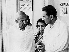 ‘अमीरों’ के हाथों बिक रही ‘गरीबों की दवा कंपनी’, गांधी और सुभाष भी रह चुके हैं जिसके फैन!