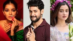 কে প্রথম কাছে এসেছি? হিসেব কষতে অরুণাচলে বিক্রম, মধুমিতা, দর্শনা