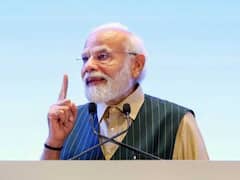 దేశంలోని 508 రైల్వే స్టేషన్‌లకు కొత్త హంగులు, నిర్మాణ పనులకు ప్రధాని శంకుస్థాపన