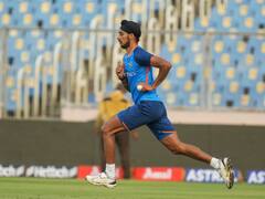 अर्शदीप सिंह बन चुके हैं नो बॉल और वाइड के उस्ताद, भारत चुका रहा है भारी कीमत