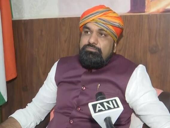 Bihar Politics: चिदंबरम के बयान पर भड़के सम्राट चौधरी, कहा- कांग्रेस ने 150 सरकारों को बर्खास्त कर दिया, देश ने इतिहास देखा है Bihar Politics: चिदंबरम के बयान पर भड़के सम्राट चौधरी, कहा- कांग्रेस ने 150 सरकारों को बर्खास्त कर दिया, देश ने इतिहास देखा है