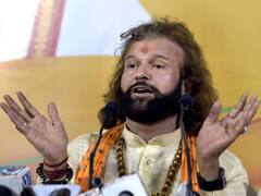 The Daily Guardian Survey: तो क्या दिल्ली की इस लोकसभा सीट पर BJP की हार तय? 71 फीसदी जनता सांसद से नाराज