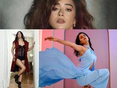 प्रियंका चौधरी से लेकर रुबीना दिलैक तक, बिग बॉस के घर से कदम बाहर रखते ही ग्लैमर गर्ल बन गईं ये हसीनाएं