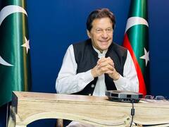 Pakistan Imran Khan: तोशाखाना मामले में इमरान खान को जिस अटक जेल में भेजा गया, जानें क्या है उसका इतिहास