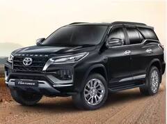 Toyota Fortuner ਨੂੰ ਮਿਲੇ ਵੱਡੇ ਅਪਡੇਟਸ, ਵਧੇਰੇ ਸੁਰੱਖਿਆ ਅਤੇ ਆਰਾਮਦਾਇਕ ਵਿਸ਼ੇਸ਼ਤਾਵਾਂ ਨਾਲ ਲੈਸ