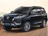 Toyota Fortuner ਨੂੰ ਮਿਲੇ ਵੱਡੇ ਅਪਡੇਟਸ, ਵਧੇਰੇ ਸੁਰੱਖਿਆ ਅਤੇ ਆਰਾਮਦਾਇਕ ਵਿਸ਼ੇਸ਼ਤਾਵਾਂ ਨਾਲ ਲੈਸ