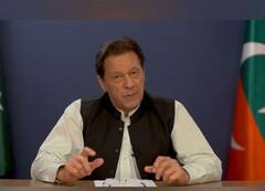 पाकिस्तान में अगले साल होंगे चुनाव, कहीं इमरान के चलते तो नहीं बढ़ी तारीख?