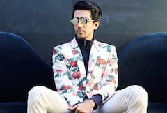 Gulshan Devaiya Interview: Fashion Designer बनते बनते बन गए Actor, ENT Live पर गुलशन की मस्ती