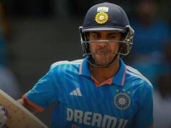 क्या शुभमन गिल के इस टी20 रिकॉर्ड को तोड़ पाएंगे यशस्वी? रोहित-विराट भी हैं पीछे