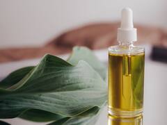 Hair Serum: রুক্ষ, শুষ্ক চুলের যত্নে বাড়িতেই বানিয়ে ফেলুন হেয়ার সিরাম, কী কী উপকরণ ব্যবহার করতে পারেন?