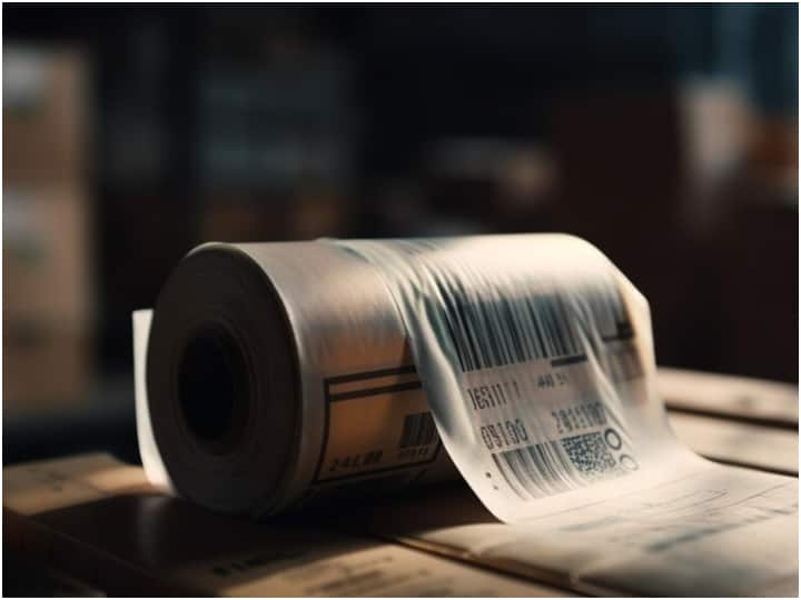 ATM Receipt ink Harms Do you receipt paper can be cause of cancer know