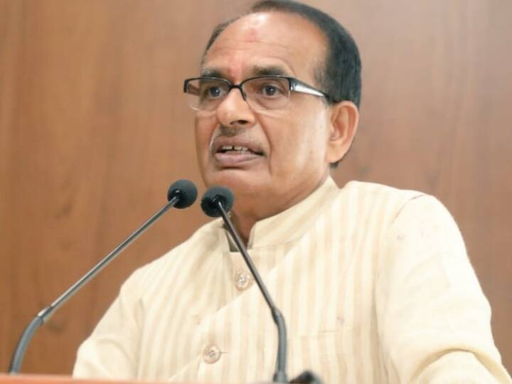 Section-144 imposed in CM Shivraj Singh Chauhan's home district Sehore of Madhya Pradesh ANN MP News: सीएम शिवराज सिंह चौहान के गृह जिले सीहोर में लगी धारा-144, सोशल मीडिया पर नहीं कर पाएंगे ये काम