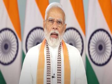 PM Modi:'வேலை செய்ய விட மாட்டிங்கிறாங்க இந்த எதிர்க்கட்சிகள்” மக்களிடமே கம்ப்ளெயிண்ட் செய்த பிரதமர் மோடி..!