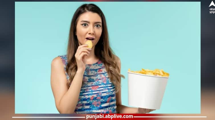 Health News: Frequent hunger pangs throughout the day? Can be a victim of diseases ਸਾਵਧਾਨ! ਦਿਨ ਭਰ ਵਾਰ-ਵਾਰ ਲੱਗ ਰਹੀ ਭੁੱਖ? ਬਿਮਾਰੀਆਂ ਦਾ ਹੋ ਸਕਦੇ ਸ਼ਿਕਾਰ