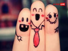 Friendship Day 2023: क्यों मनाया जाता है फ्रेंडशिप डे, जानिए इस दिन इतिहास और महत्व