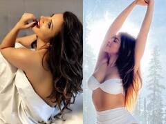 'કેરિયર આગળ વધારવી હોય તો તેની સાથે સૂઇ જા, નહીં તો.....', બૉલીવુડ એક્ટ્રેસનું ભયાનક કાસ્ટિંગ કાઉચ