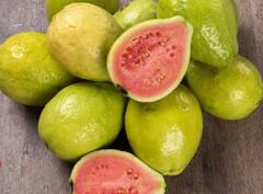 Diabets patient: ਜੇੇਕਰ ਤੁਸੀਂ ਵੀ ਹੋ ਸ਼ੂਗਰ ਦੇ ਮਰੀਜ਼, ਤਾਂ ਖਾਓ ਇਹ ਅਮਰੂਦ...