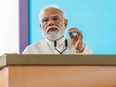 देश के 508 रेलवे स्टेशनों का होगा कायाकल्प, पीएम मोदी आज शुरू करेंगे अमृत भारत स्टेशन योजना