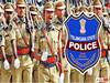 Police Cutoff Marks: పోలీసు ఉద్యోగాల భర్తీలో 'కటాఫ్' తగాదా, ఆరోపణలకు కారణమిదే!
