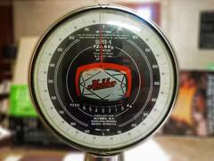 Weighting Machine ਭਾਰ ਨਹੀਂ ਤੋਲਦੀਆਂ ਸਗੋਂ ਹੋਰ ਕੁਛ ਮਾਪਦੀਆਂ ਨੇ ! ਵਿਗਿਆਨ ਤੋਂ ਸਮਝੋ ਪੂਰੀ ਸਾਇੰਸ