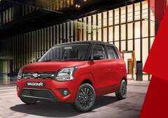 Best Mileage Cars: ਚੰਗੀ ਮਾਈਲੇਜ ਦੇਣ ਵਾਲੀ ਕਾਰ ਦੀ ਕਰ ਰਹੇ ਹੋ ਭਾਲ ਤਾਂ ਫਿਰ ਇਹਨਾਂ ਵਾਹਨਾਂ 'ਤੇ ਮਾਰੋ ਇੱਕ ਨਜ਼ਰ !