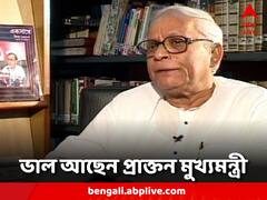 আজই খোলা হবে সব চ্যানেল, আগামীকাল ফের বসবে মেডিক্যাল বোর্ড