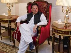 इमरान खान को भेजा गया अटक जेल, जानें कौन सी कैटेगरी में रहेंगे PTI चीफ, क्या मिल सकती है सुविधा?