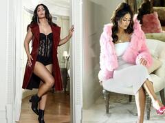 प्रियंका चौधरी से लेकर रुबीना दिलैक तक, बिग बॉस के घर से कदम बाहर रखते ही ग्लैमर गर्ल बन गईं ये हसीनाएं