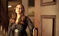 गौरी-शाहरुख के दिल्ली-बॉम्बे वाले घर में एक खास चीज है कॉमन, अपने घर का ये कोना बेहद पसंद करती हैं बॉलीवुड बादशाह की बेगम