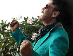 'जैकी दादा ने कहा भूखे हो तो फोन कर लेना', बिना पब्लिसिटी के Jackie Shroff करते हैं हजारों की मदद, खुद भी देख चुके हैं ऐसा समय