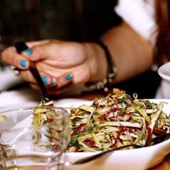 Health News : সারাদিনই খিদে পাচ্ছে ? শরীরে এইসব রোগ বাসা বাঁধেনি তো ?