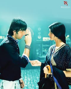 Throwback Bollywood: अपनी ही एक्स की शादी में बाराती की तरह सजकर पहुंचे थे ये सितारे, लिस्ट के नाम देखकर रह जाएंगे हैरान