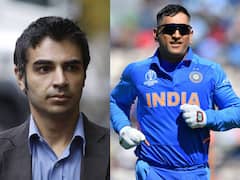 ఇప్పుడున్న తోపులెవరూ కాదు, వరల్డ్ నెంబర్ వన్ కెప్టెన్ ధోనీనే - పాక్ మాజీ సారథి కామెంట్స్