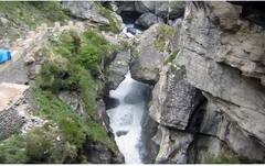 ਸਰਸਵਤੀ ਹੀ ਨਹੀਂ, ਇਹ ਨਦੀਆਂ ਵੀ ਜ਼ਮੀਨ ਥੱਲੇ ਵਹਿੰਦੀਆਂ ਨੇ, ਵੇਖੋ ਸੂਚੀ