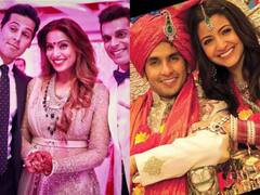 Throwback Bollywood: अपनी ही एक्स की शादी में बाराती की तरह सजकर पहुंचे थे ये सितारे, लिस्ट के नाम देखकर रह जाएंगे हैरान