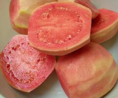 Diabets patient: ਜੇੇਕਰ ਤੁਸੀਂ ਵੀ ਹੋ ਸ਼ੂਗਰ ਦੇ ਮਰੀਜ਼, ਤਾਂ ਖਾਓ ਇਹ ਅਮਰੂਦ...