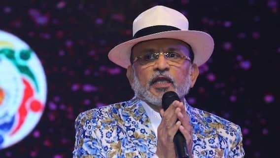 Annu Kapoor Interview | कब बेची चाय ? कैसे बने एक्टर? भगवद गीता पर क्या बोले?